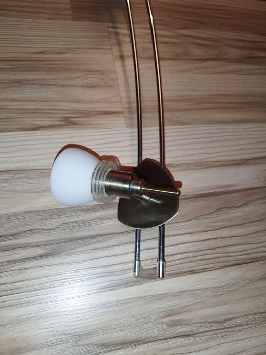 Sprzedam lampę sufitową