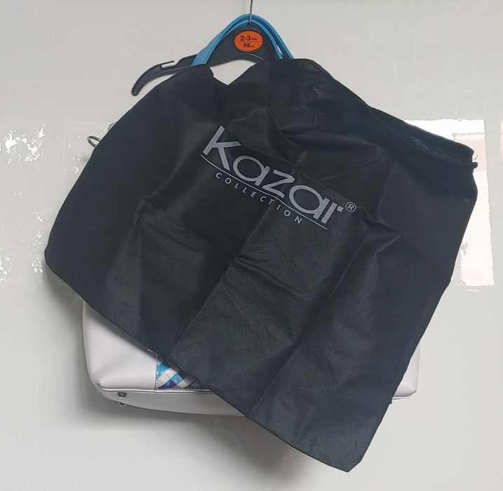 Nowa Torba Kazar Multicolor