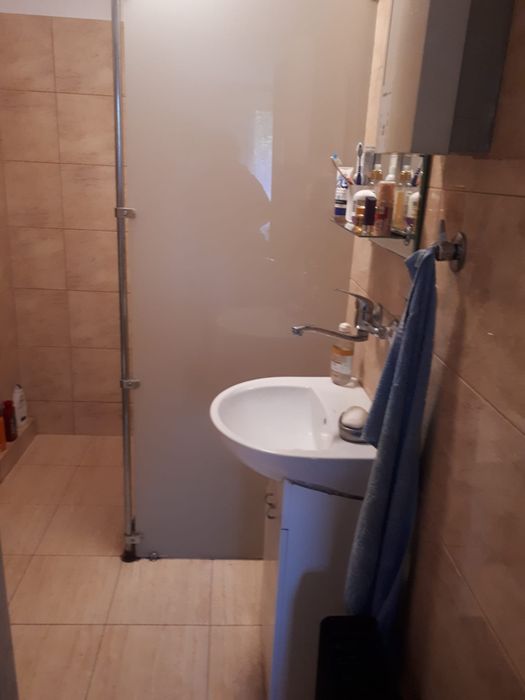 Domek letniskowy do wynajęcia w Ocyplu