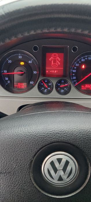 Продам Volkswagen Passat B6