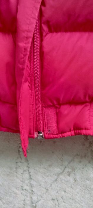 Зимова куртка Wed'ze,Oxylane.