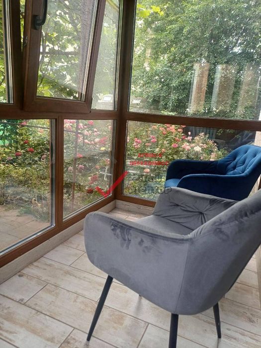 Продаж 3к квартири біля Конкорду