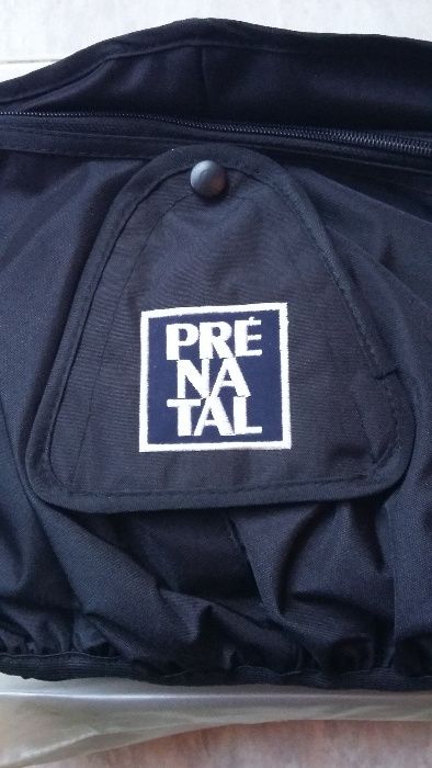 Protector de chuva para ovo64297474940033120