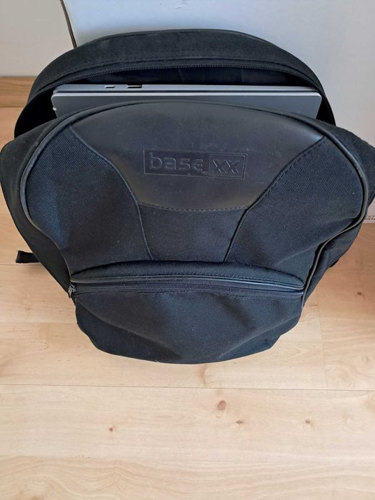 Laptop HP 15s-fg2226ng