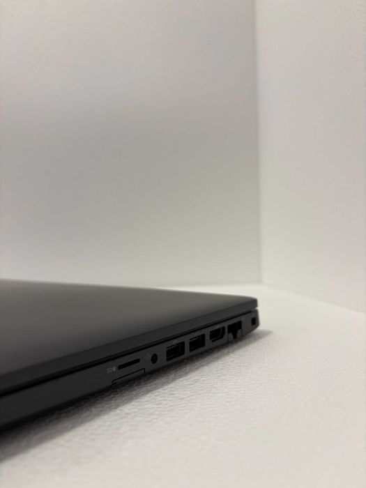 Dell Latitude 5400 Touchscreen – Portátil Profissional