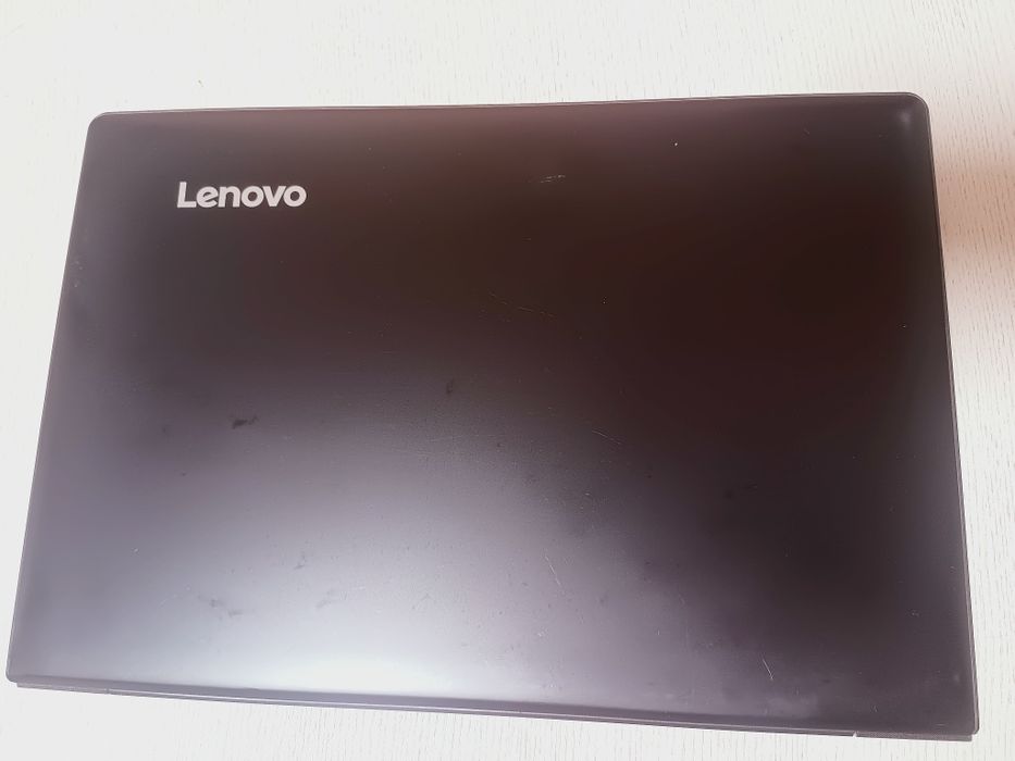 Ноутбук Lenovo 310-15IAP