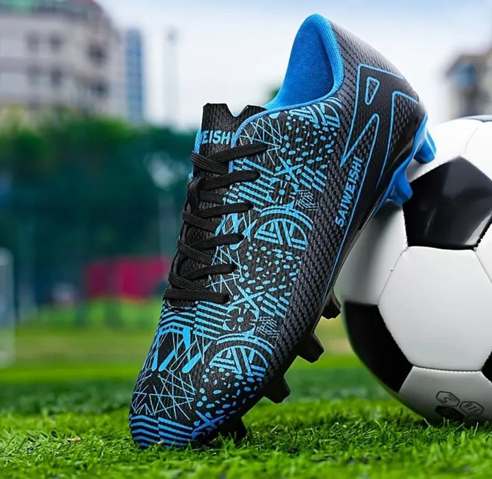 Бутси, сороконіжки/Бутсы, сороконожки