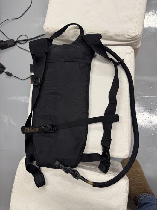 CamelBak 3L nova