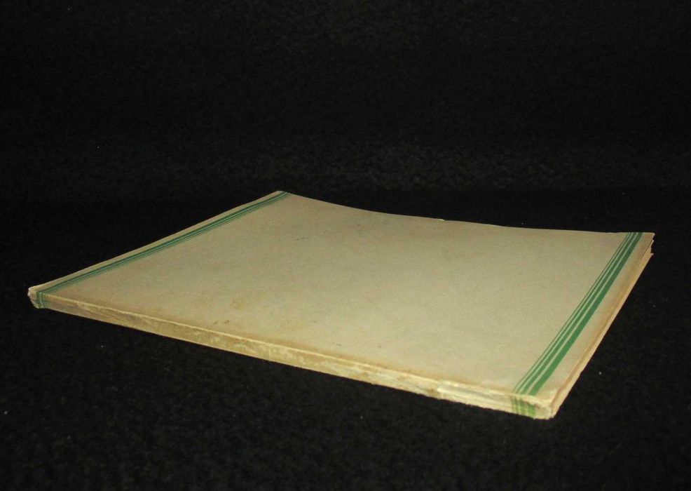 Livro O Vinho do Porto no passado e no presente Costa Lima Autografado