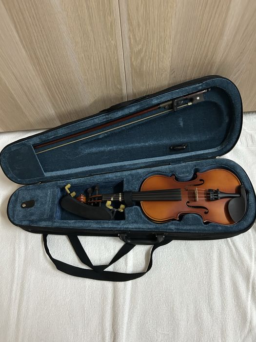 Violono 1/4 em bom estado