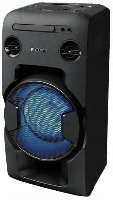 Głośnik Sony MHC-V11