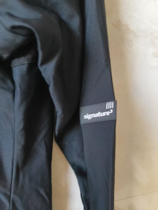 Biehler M bluza damska  kolarska szosa gravel