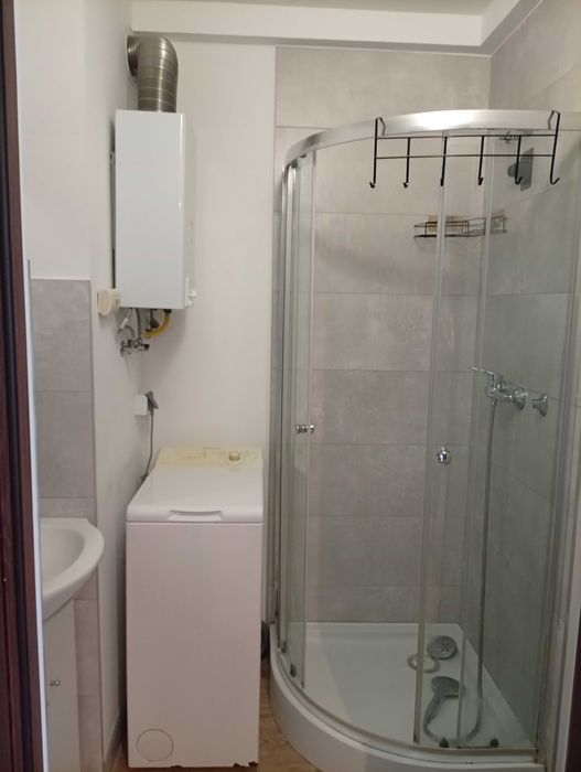Gorlice do wynajęcia  mieszkanie 57 m