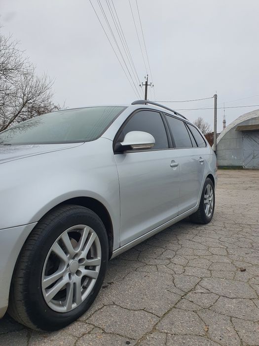 Продаж авто 1.6 тді