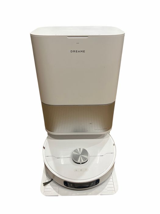 Dreame L40 Ultra AE Odkurzacz i mop automatyczny