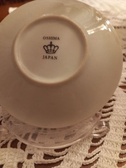 Decorative Coffee Cup478087815763732483