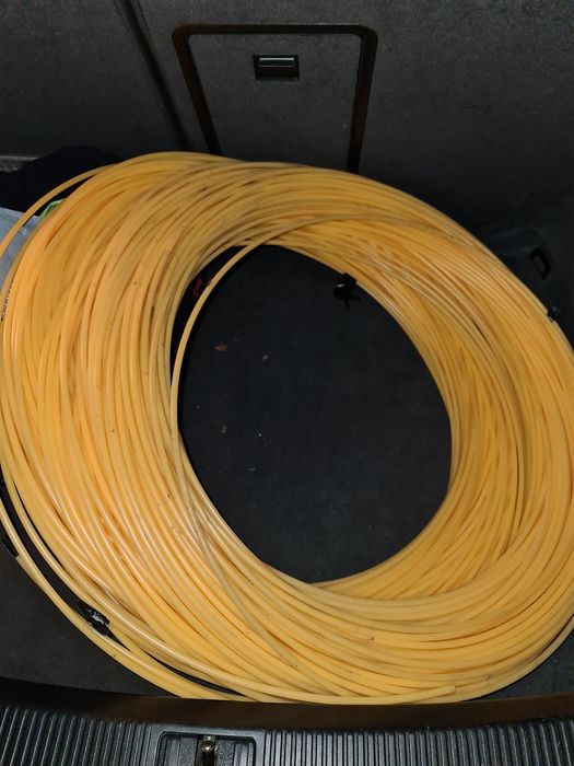 Przewód pneumatyczny