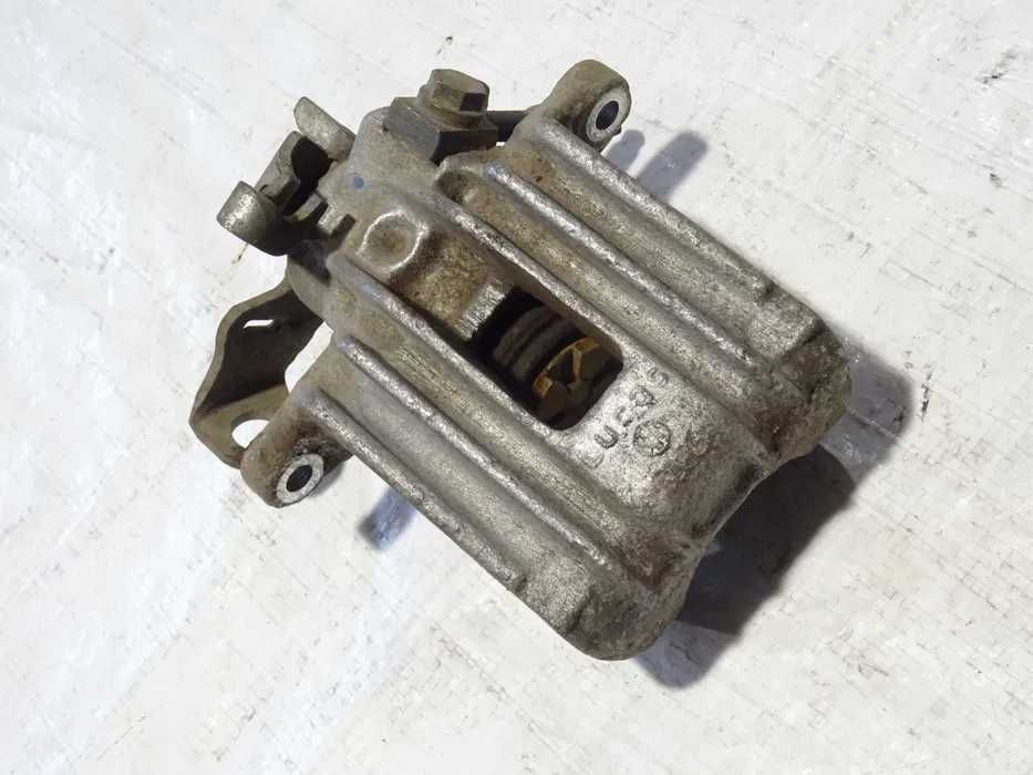 zacisk hamulcowy tył prawy skoda fabia i vw polo iv seat ibiza iii