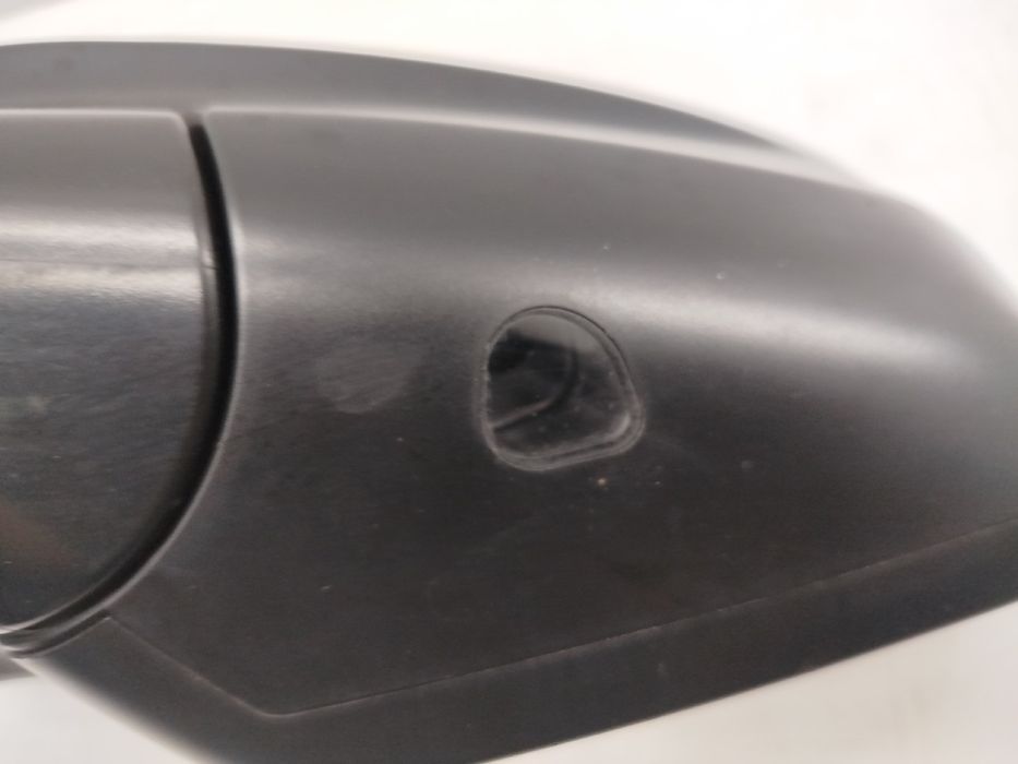 Espelho Retrovisor Esquerdo Elétrico - PEUGEOT 5008 II | 16 -