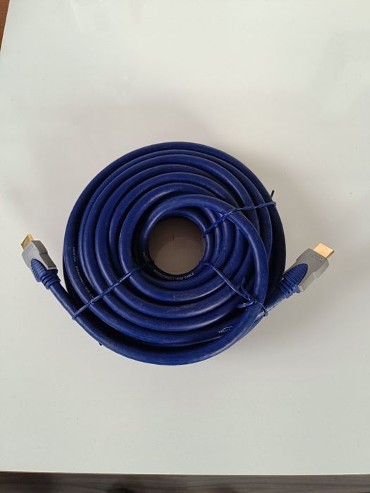 Kabel przewód HDMI