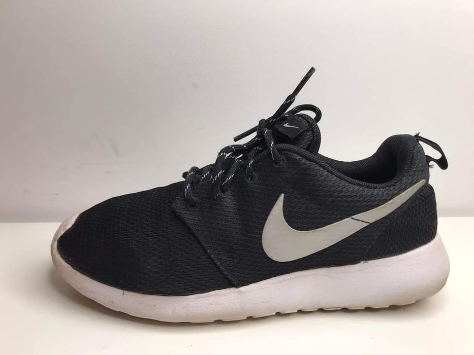 Buty sportowe Nike  Rozmiar 38