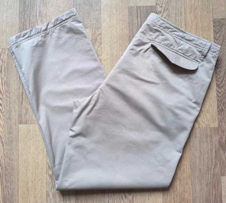 Чоловічі штани Denim 73, розмір 40/31