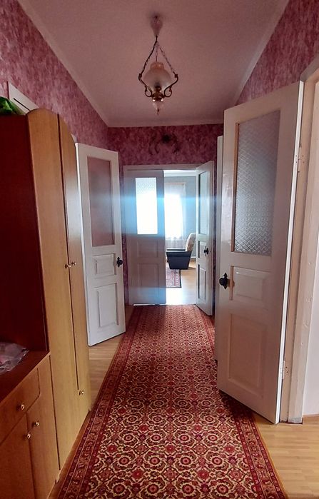 Будинок в м.Ніжин