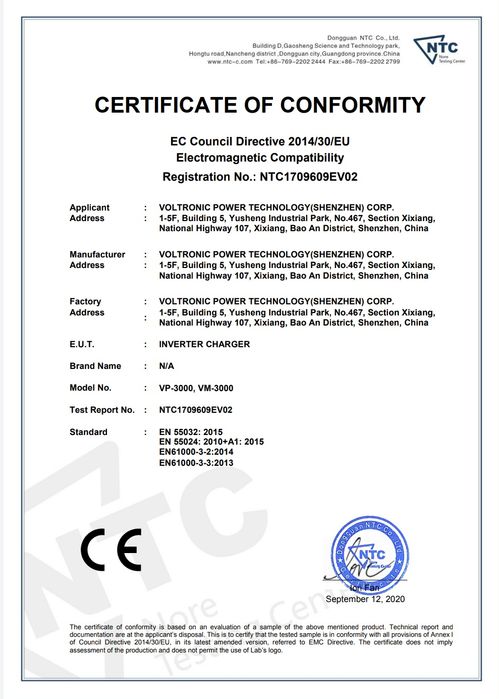 Inversor 3000W 24V 60A MPPT hibrido Voltronic