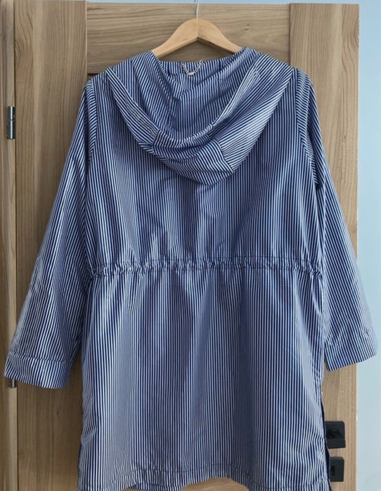 Parka Monari rozmiar 36