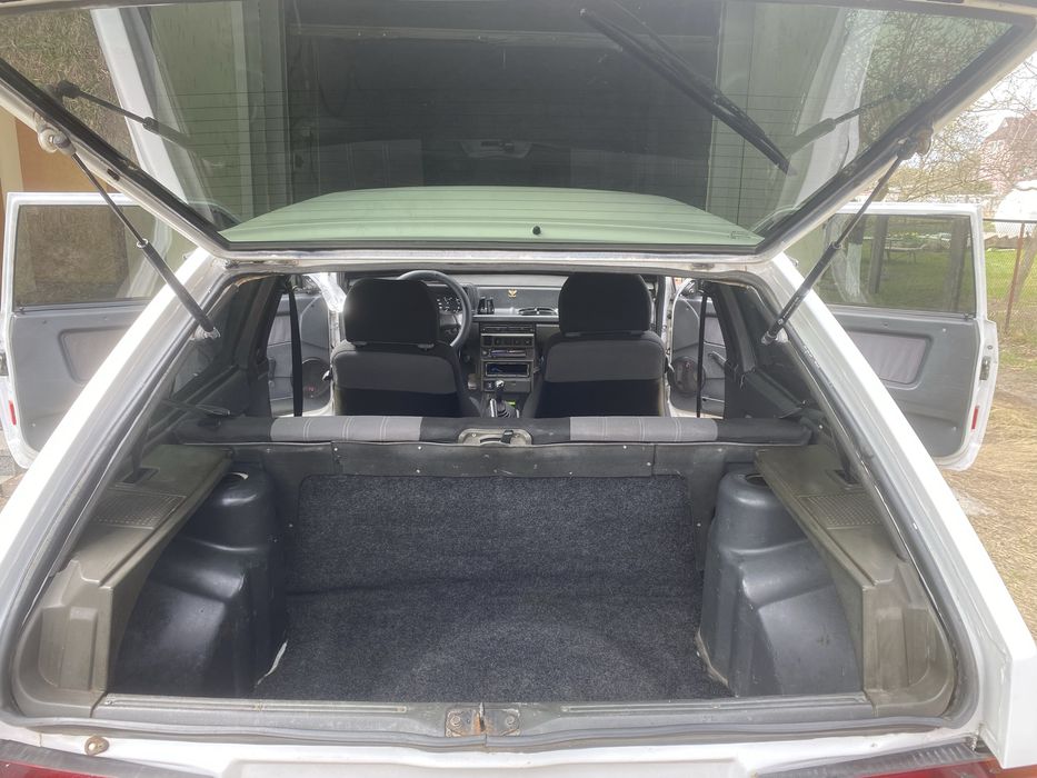 Продам ВАЗ 21083