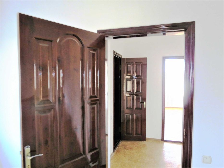 Аренда офиса 460 кв.м. на Гагарина 119