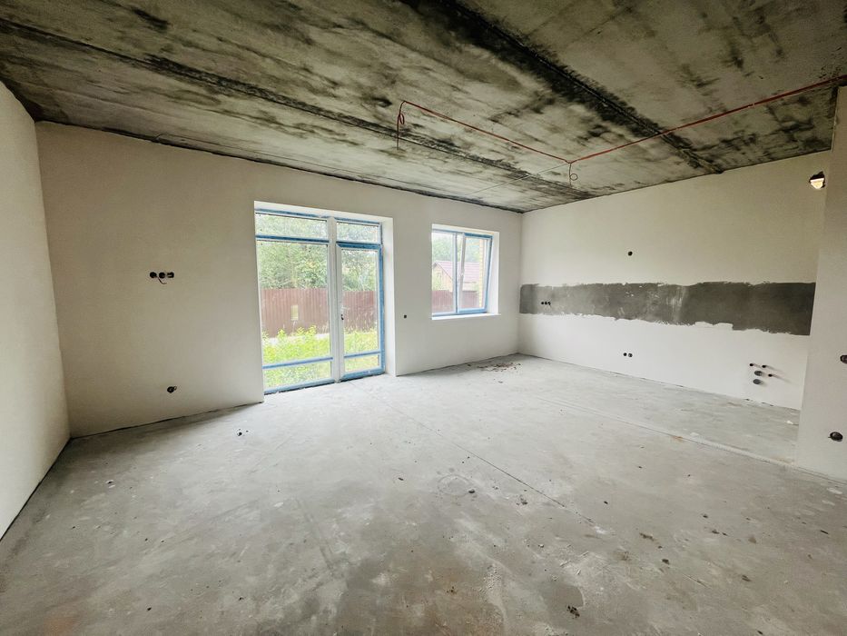 House by the address st. Magistratskaya (area 120 m²) - Atlanta.ua - photo 5