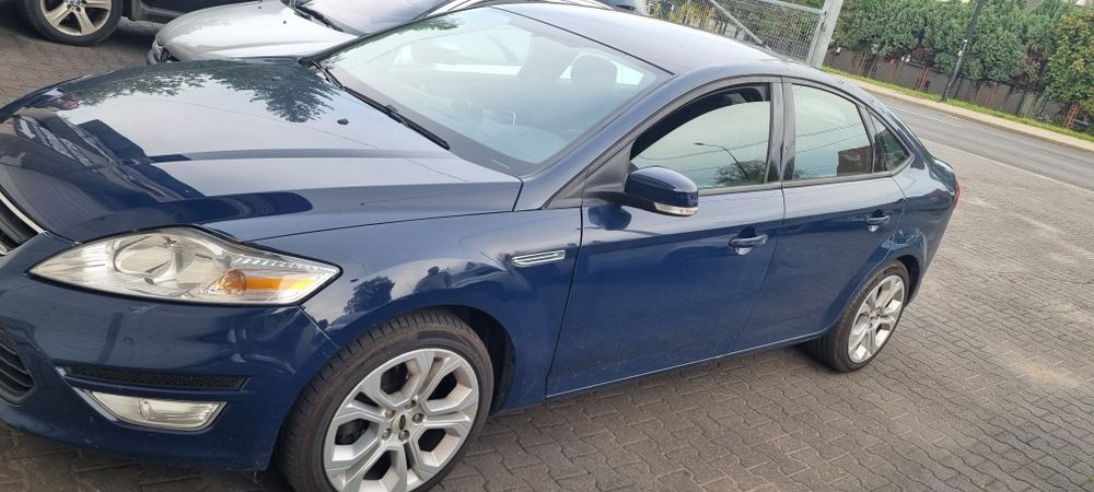 Wynajem , wypożyczalnia samochodów  gliwice od 40 zł doba