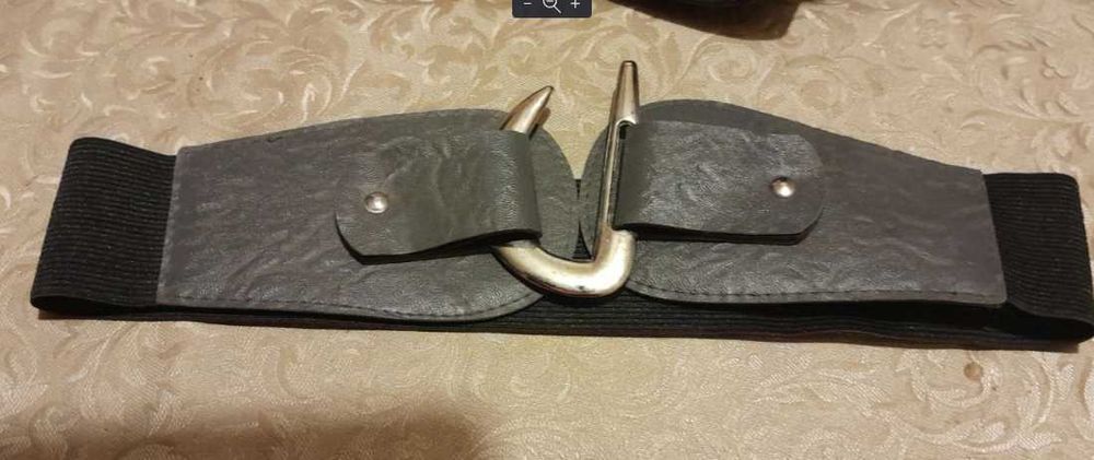 Ремень Cayman Italy натуркожа пряжки разные  джинси вагітній дешево