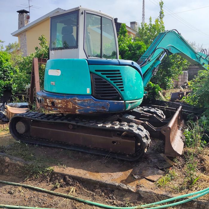 Ihimer  60  N. 3