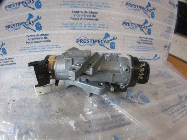 Conjunto de canhões MITSUBISHI Colt V (CJ_, CP_)