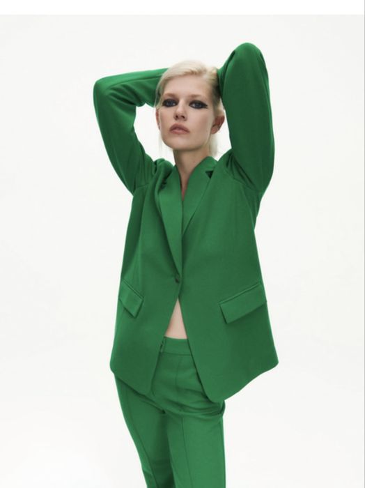 Костюм Reserved, новий