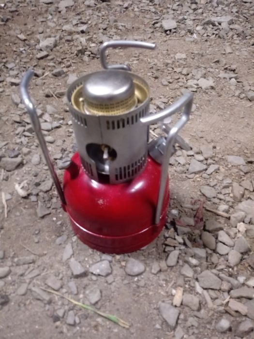 Prl narzędzia imadło tarka pilniki