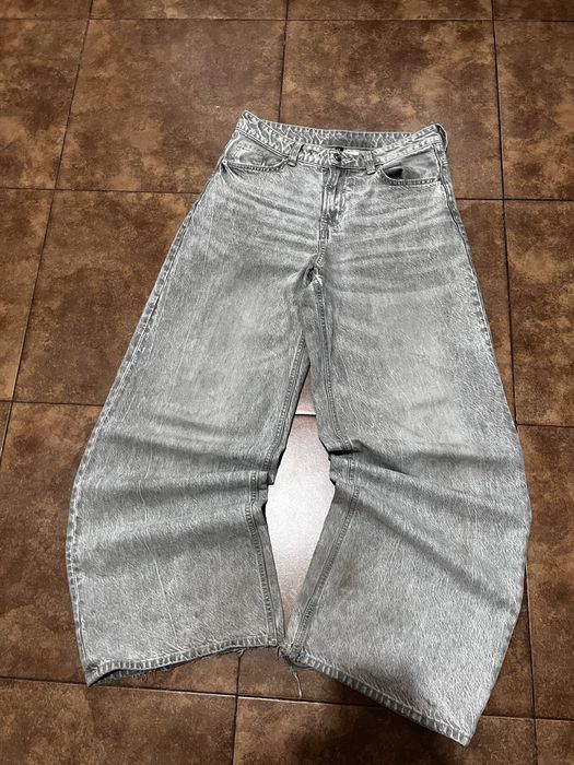 southpole jeans - купить товары моды и стиля - Цена на OLX.ua