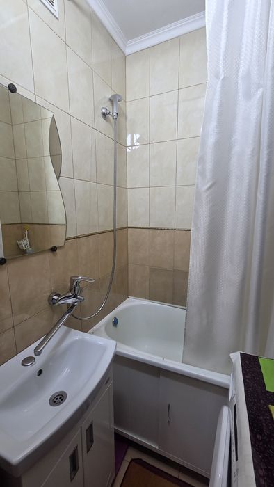 Продам гарну кімнату по вул.Стеценка