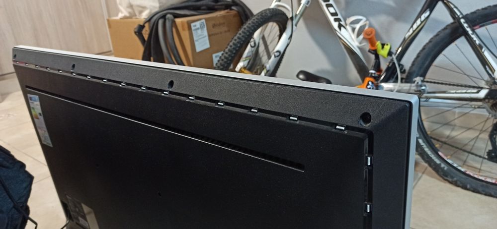 Philips Ambilight 43