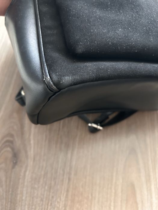 Рюкзак жіночий.