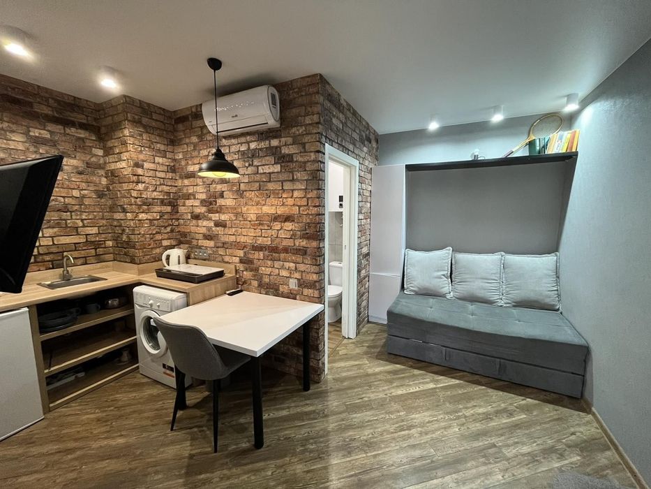 Аренда Любой Срок Аренды Ул Еврейская Книжка Рядом Сквер  Центр