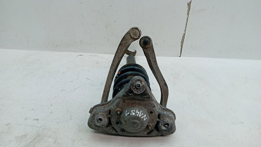 Amortecedor frente direito AUDI A6 Avant (4B5, C5)