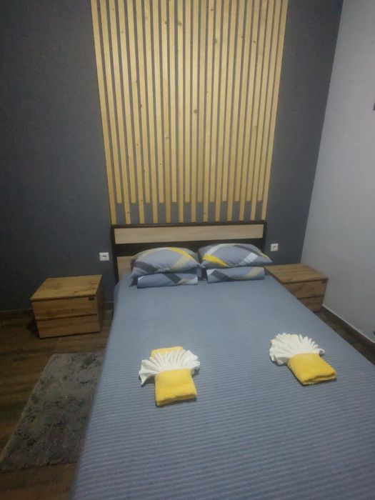 Комерційна нерухомість за адресою вул. Капеланська (площа 880 м²) - Atlanta.ua - фото 17