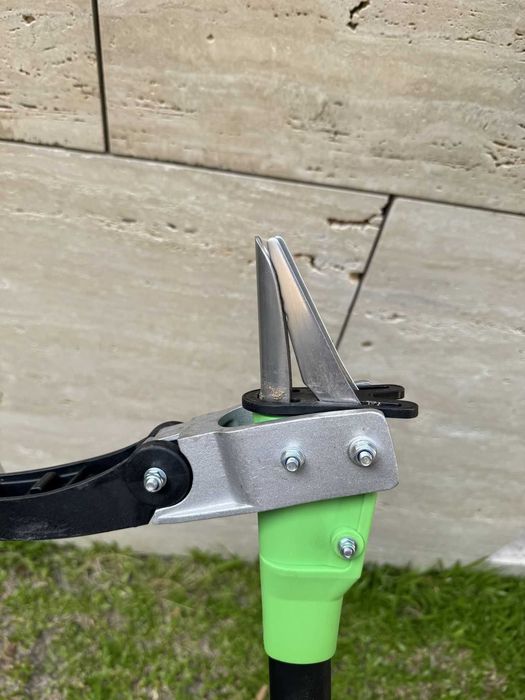 Removedor de ervas daninhas VOUNOT® para jardim