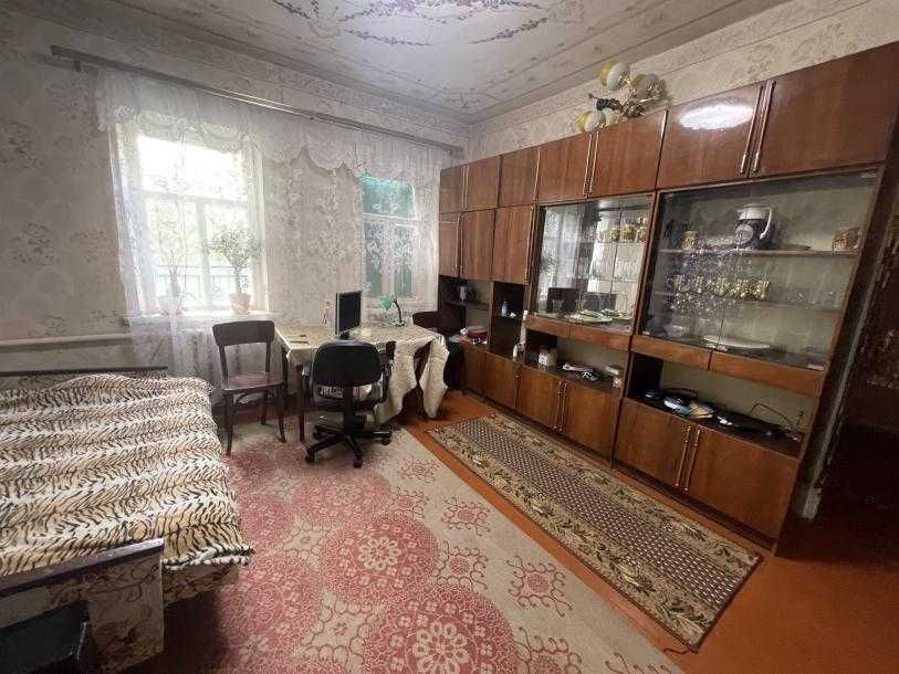 Продаж будинку в Дергачах 60м2