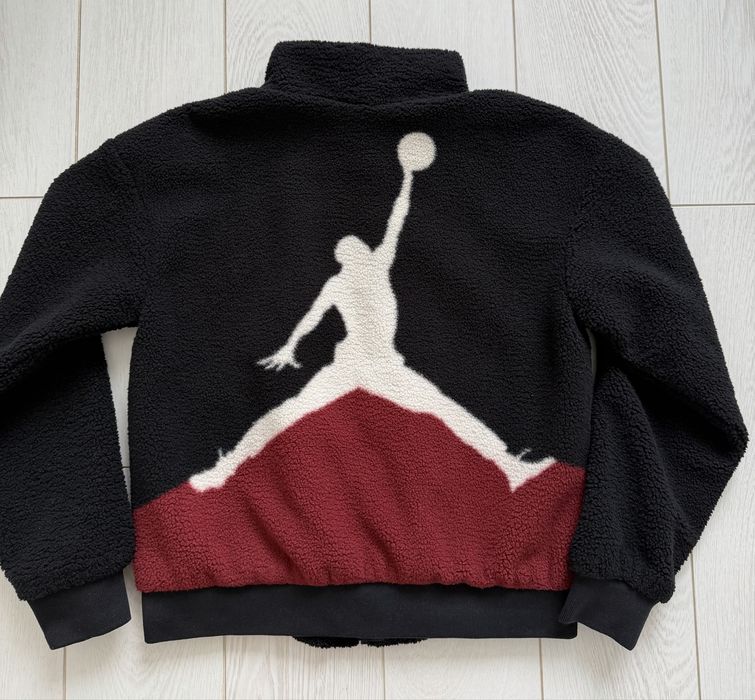 Кофта Nike унисекс