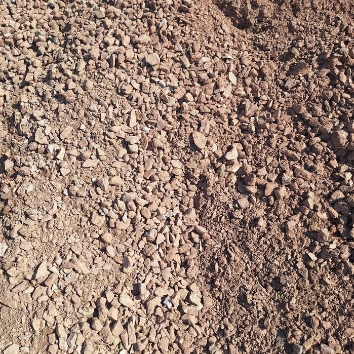 Kruszywo,tłuczeń, kliniec, grys, żwir, piach Najtaniej bezpośrednio