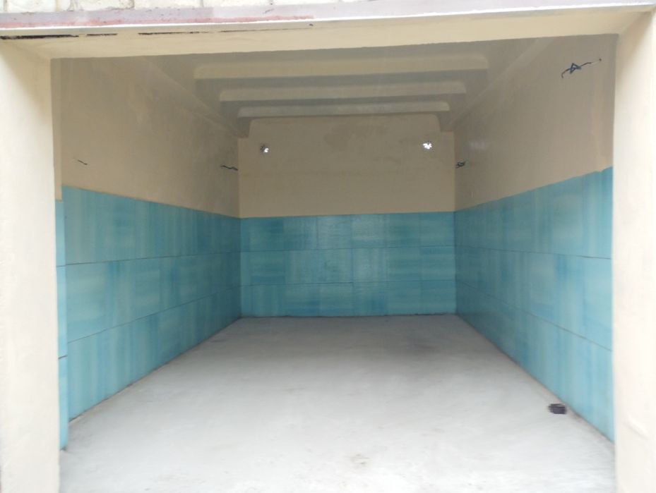 Оренда гаража довготривала Сихів